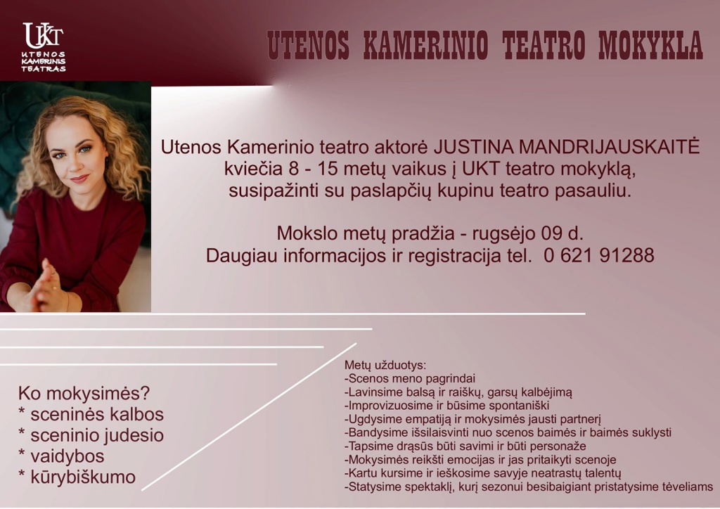 teatr mok 01