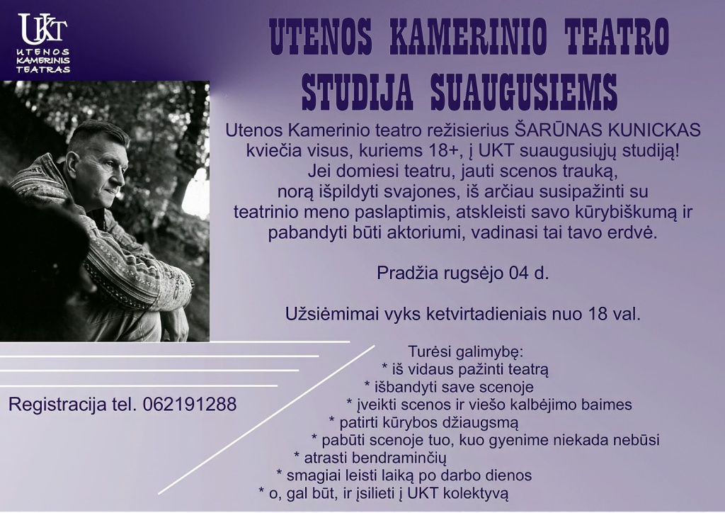 teatr mok 02